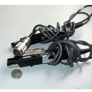 Tektronix (泰克)&nbsp;&nbsp;交直流電流探頭&nbsp;&nbsp;A6302